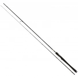 Спиннинг Tict Inbite IB710-TB 2.40m 0.8-12g