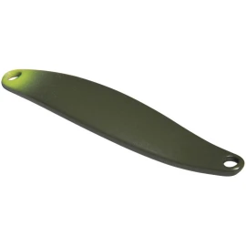 Блешня SV Fishing Area Flash Line 1.3g P