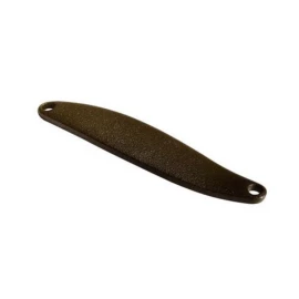 Блешня SV Fishing Area Flash Line 4,6g NC