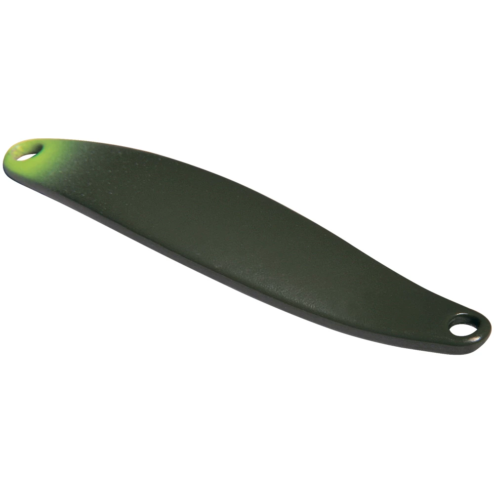Блешня SV Fishing Area Flash Line 4,6g P