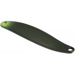 Блешня SV Fishing Area Flash Line 4,6g P