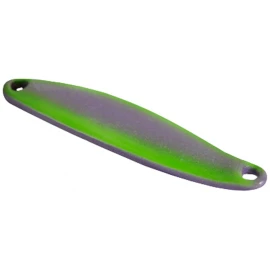 Блешня SV Fishing Flash Line 1,3g P 