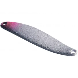 Блесна SV Fishing Flash Line 1,3g PS