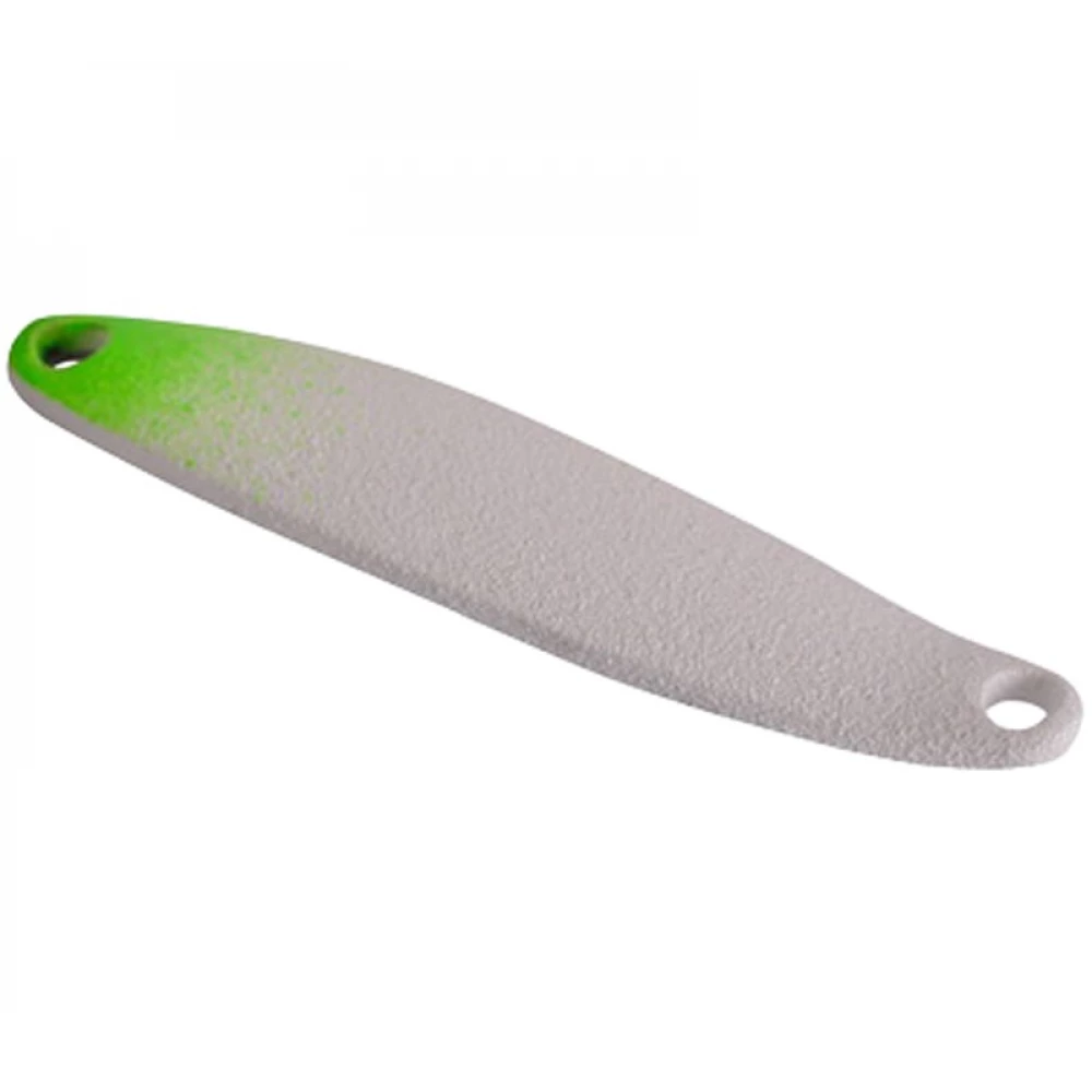 Блесна SV Fishing Flash Line 1,3g PS