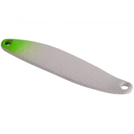 Блешня SV Fishing Flash Line 1,3g PS