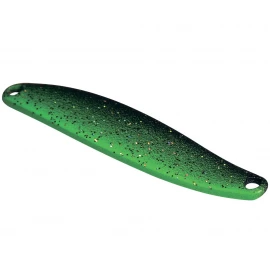 Блесна SV Fishing Flash Line 1,3g PS