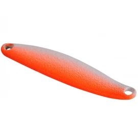 Блесна SV Fishing Flash Line 1,3g PS
