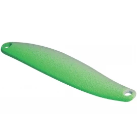 Блесна SV Fishing Flash Line 1,3g PS