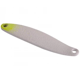 Блесна SV Fishing Flash Line 1,3g PS