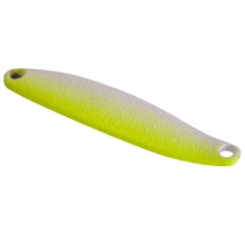 Блесна SV Fishing Flash Line 1,3g PS