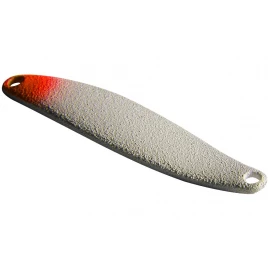 Блесна SV Fishing Flash Line 1,3g PS