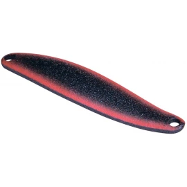 Блесна SV Fishing Flash Line 1,3g PS