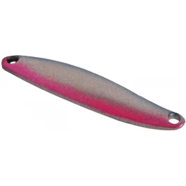 Блешня SV Fishing Flash Line 1,3g S