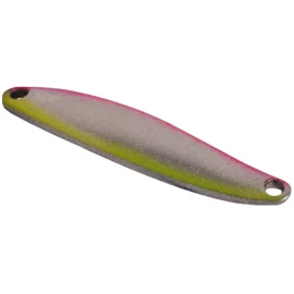 Блешня SV Fishing Flash Line 1,3g S