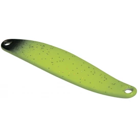 Блешня SV Fishing Flash Line 1,6g FL
