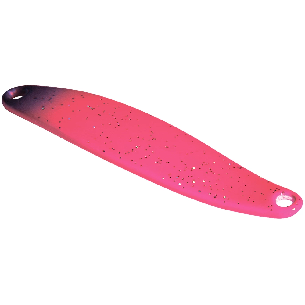 Блешня SV Fishing Flash Line 1,6g FL