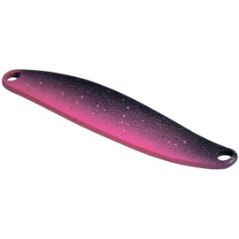 Блешня SV Fishing Flash Line 1,6g PS
