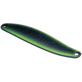 Блешня SV Fishing Flash Line 1,6g PS