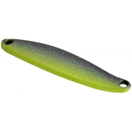Блешня SV Fishing Flash Line 1,6g PS