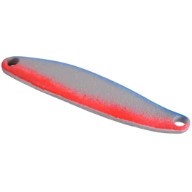 Блесна SV Fishing Flash Line 2,2g PS