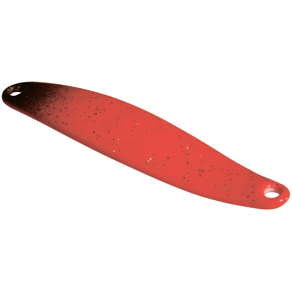 Блешня SV Fishing Flash Line 2,6g FL