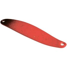 Блешня SV Fishing Flash Line 2,6g FL