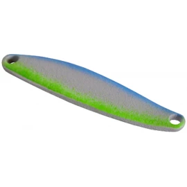 Блешня SV Fishing Flash Line 2,6g PS