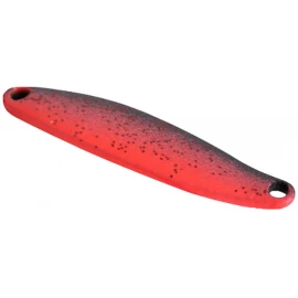 Блешня SV Fishing Flash Line 2,6g PS