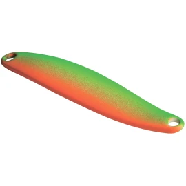 Блешня SV Fishing Flash Line 3,6g FL