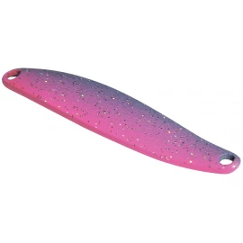 Блешня SV Fishing Flash Line 3,6g PS