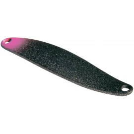 Блешня SV Fishing Flash Line 3,6g PS