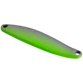 Блешня SV Fishing Flash Line 3,6g PS