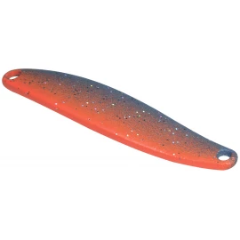 Блешня SV Fishing Flash Line 3,6g PS
