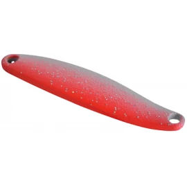 Блешня SV Fishing Flash Line 3,6g PS