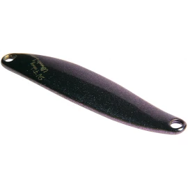 Блешня SV Fishing Flash Line 4,6g CH
