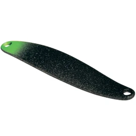 Блесна SV Fishing Flash Line 4,6g PS