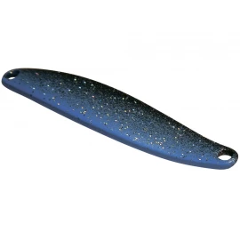 Блесна SV Fishing Flash Line 4,6g PS