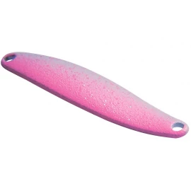 Блесна SV Fishing Flash Line 4,6g PS