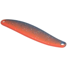 Блешня SV Fishing Flash Line 4,6g PS