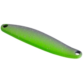 Блесна SV Fishing Flash Line 4,6g PS