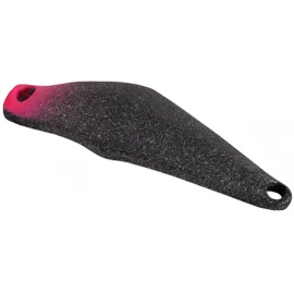 Блешня SV Fishing Glisser 2,5g PS