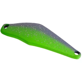 Блешня SV Fishing Glisser 2,5g PS