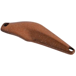 Блешня SV Fishing Glisser 2g C