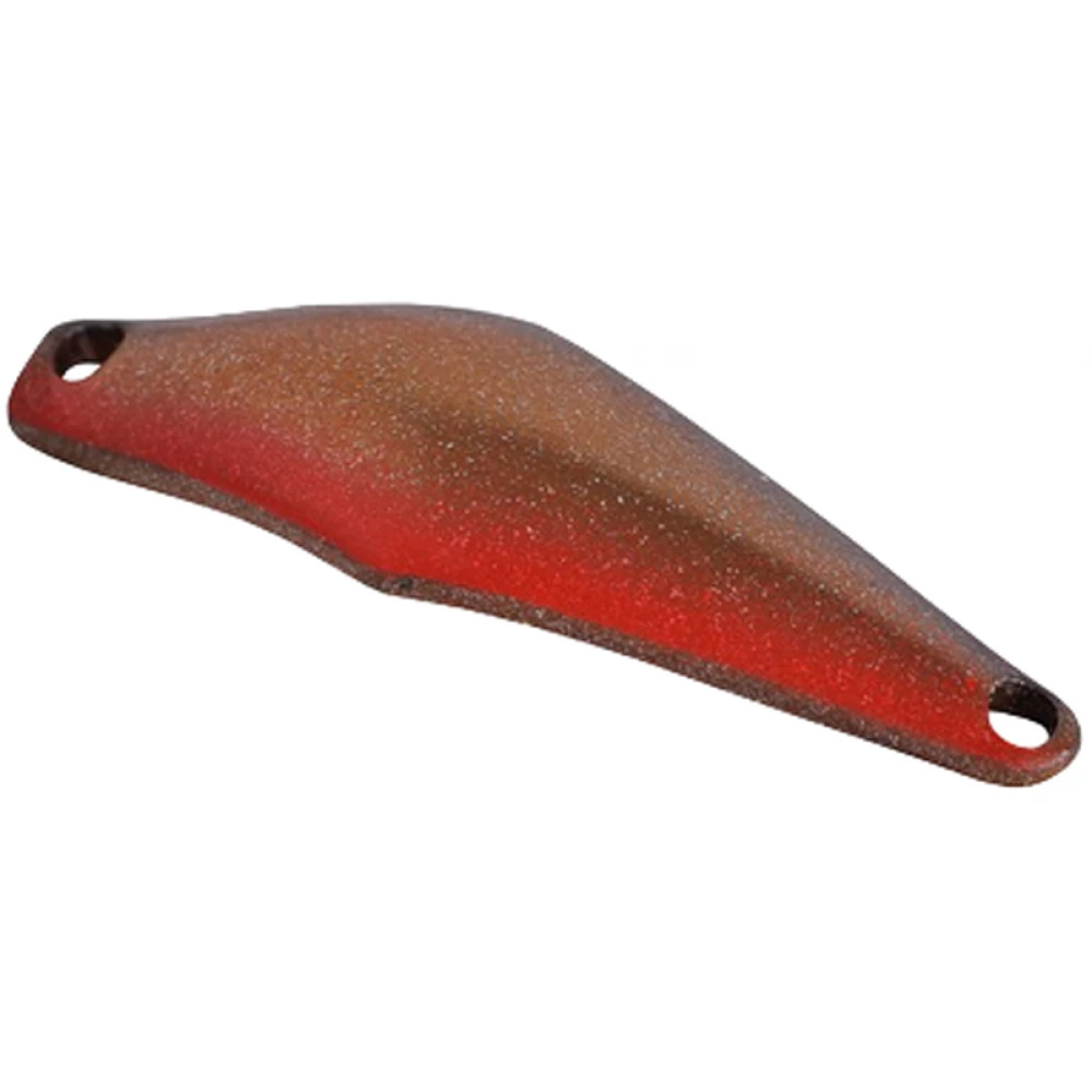 Блешня SV Fishing Glisser 2g C