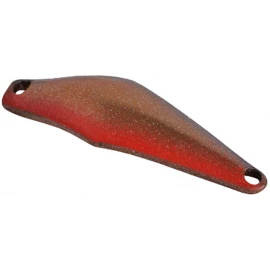 Блешня SV Fishing Glisser 2g C
