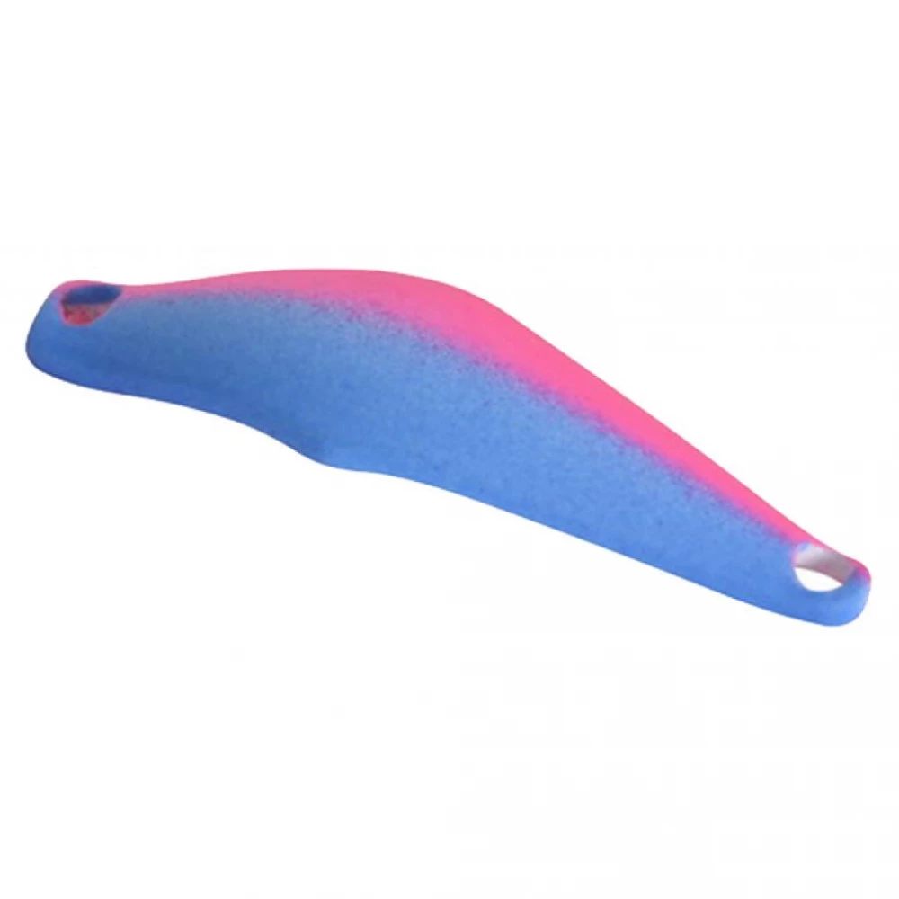 Блешня SV Fishing Glisser 2g FL