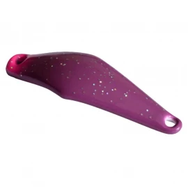 Блешня SV Fishing Glisser 2g FL