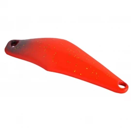 Блешня SV Fishing Glisser 2g FL