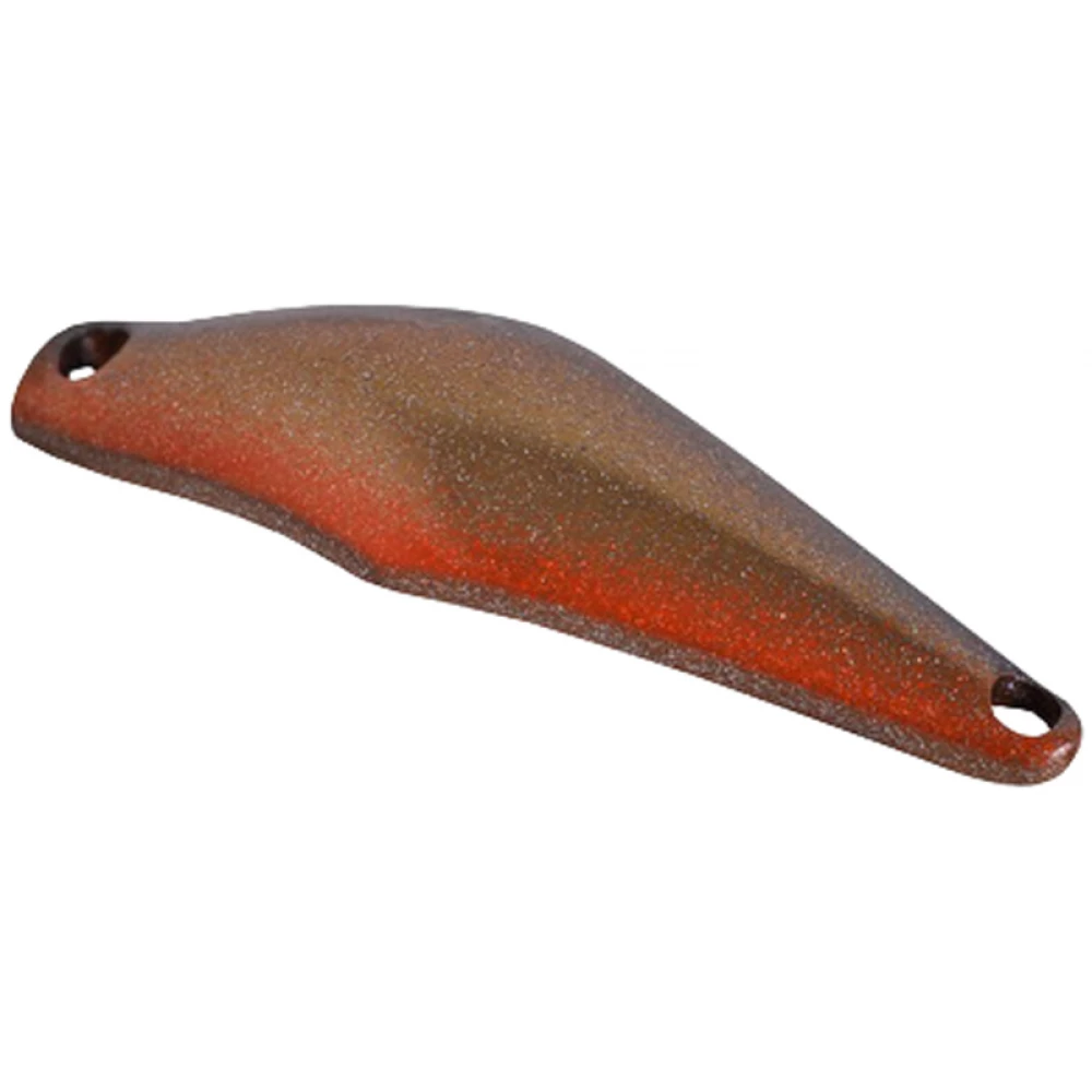 Блешня SV Fishing Glisser 2g G