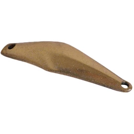 Блешня SV Fishing Glisser 2g G